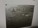 图为 已使用的 SONIX ECHO-LS 待售
