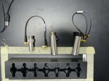 图为 已使用的 SONIX ECHO-LS 待售