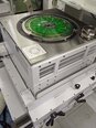 圖為 已使用的 YOKOGAWA AL-9735 待售