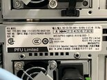 フォト（写真） 使用される ACCRETECH / TSK AP 3000 販売のために