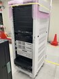 フォト（写真） 使用される ACCRETECH / TSK AP 3000 販売のために