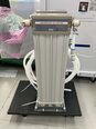 フォト（写真） 使用される ACCRETECH / TSK AP 3000 販売のために