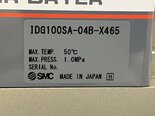 フォト（写真） 使用される ACCRETECH / TSK AP 3000 販売のために