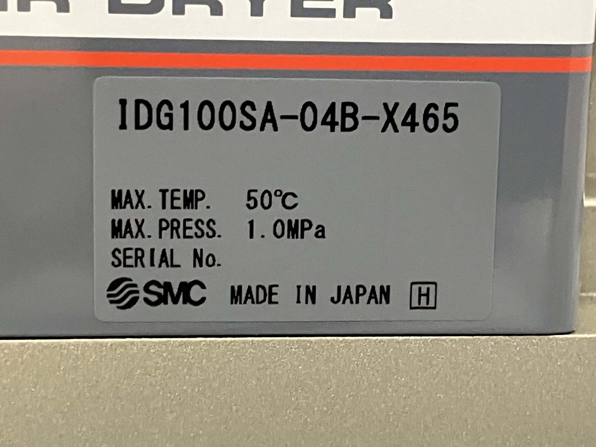 フォト（写真） 使用される ACCRETECH / TSK AP 3000 販売のために