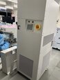 フォト（写真） 使用される ACCRETECH / TSK AP 3000 販売のために