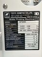 フォト（写真） 使用される ACCRETECH / TSK AP 3000 販売のために