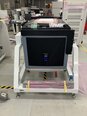 フォト（写真） 使用される ACCRETECH / TSK AP 3000 販売のために