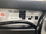 フォト（写真） 使用される ACCRETECH / TSK AP 3000 販売のために
