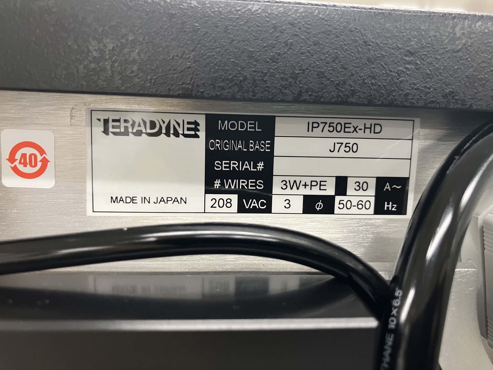 フォト（写真） 使用される ACCRETECH / TSK AP 3000 販売のために