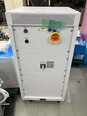 フォト（写真） 使用される ACCRETECH / TSK AP 3000 販売のために