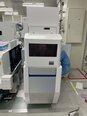 フォト（写真） 使用される ACCRETECH / TSK AP 3000 販売のために