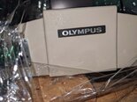 Photo Utilisé OLYMPUS BH2-MSL-33D À vendre