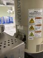 图为 已使用的 BROOKS AUTOMATİON Chamber for MagnaTran 待售