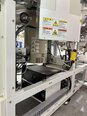 图为 已使用的 BROOKS AUTOMATİON Chamber for MagnaTran 待售
