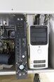フォト（写真） 使用される DELTA TECH 6CV 販売のために
