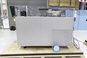 フォト（写真） 使用される DELTA TECH 6CV 販売のために