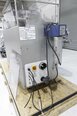 フォト（写真） 使用される DELTA TECH 6CV 販売のために