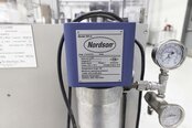 フォト（写真） 使用される DELTA TECH 6CV 販売のために