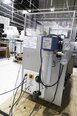 フォト（写真） 使用される DELTA TECH 6CV 販売のために