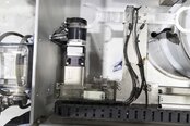 フォト（写真） 使用される DELTA TECH 6CV 販売のために