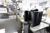 フォト（写真） 使用される DELTA TECH 6CV 販売のために