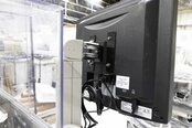 フォト（写真） 使用される DELTA TECH 6CV 販売のために
