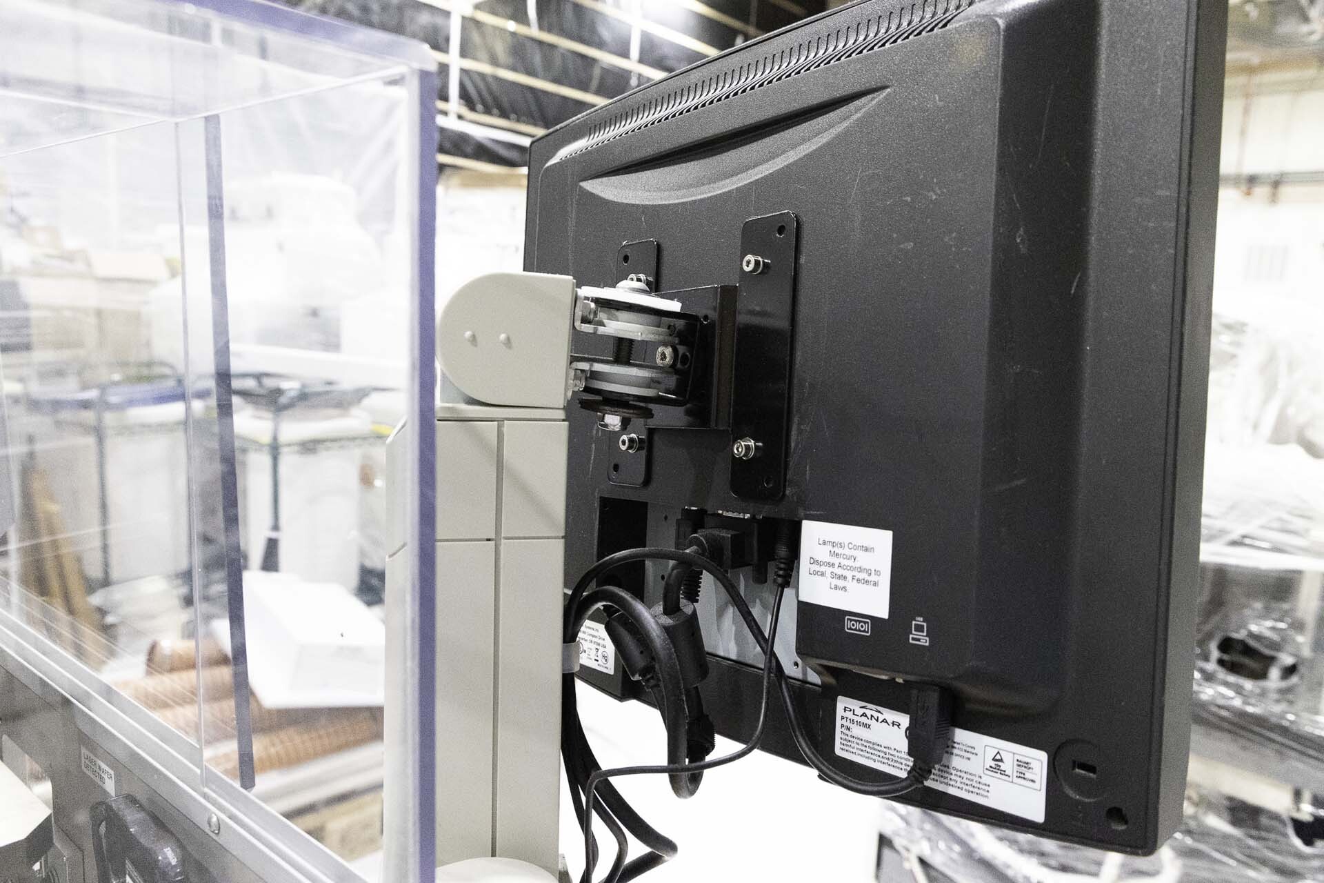 フォト（写真） 使用される DELTA TECH 6CV 販売のために