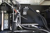 フォト（写真） 使用される DELTA TECH 6CV 販売のために