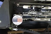 フォト（写真） 使用される DELTA TECH 6CV 販売のために