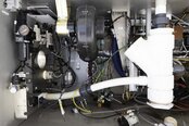 フォト（写真） 使用される DELTA TECH 6CV 販売のために