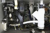 フォト（写真） 使用される DELTA TECH 6CV 販売のために