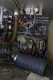 フォト（写真） 使用される DELTA TECH 6CV 販売のために