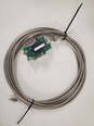 图为 已使用的 ESI T40 Diodes for 4990 待售