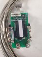 图为 已使用的 ESI T40 Diodes for 4990 待售