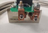 图为 已使用的 ESI T40 Diodes for 4990 待售