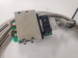 图为 已使用的 ESI T40 Diodes for 4990 待售