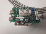 图为 已使用的 ESI T40 Diodes for 4990 待售