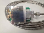 图为 已使用的 ESI T40 Diodes for 4990 待售