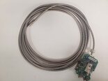 ESI T40 Diodes for 4990