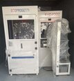 ECOPROGETTI EVO3000