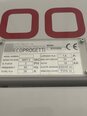 图为 已使用的 ECOPROGETTI EVO3000 待售