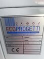 图为 已使用的 ECOPROGETTI EVO3000 待售