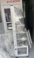 图为 已使用的 ECOPROGETTI EVO3000 待售