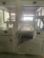 图为 已使用的 ECOPROGETTI EVO3000 待售