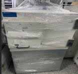 Photo Utilisé CLP ELECTRONICS H550 À vendre