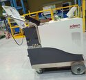 ALCATEL / ADIXEN / PFEIFFER ASM 380