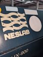 图为 已使用的 NESLAB HX-900AS 待售