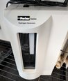PARKER BALSTON H2PD-150NA