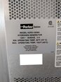 圖為 已使用的 PARKER BALSTON H2PD-150NA 待售
