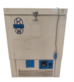 KW SCIENTIFIC EQUIPMENT K52 HS